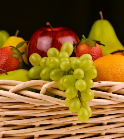 AfbeeldingU45: Veiligheid en gezondheid