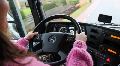 U47: Verkeerseducatie