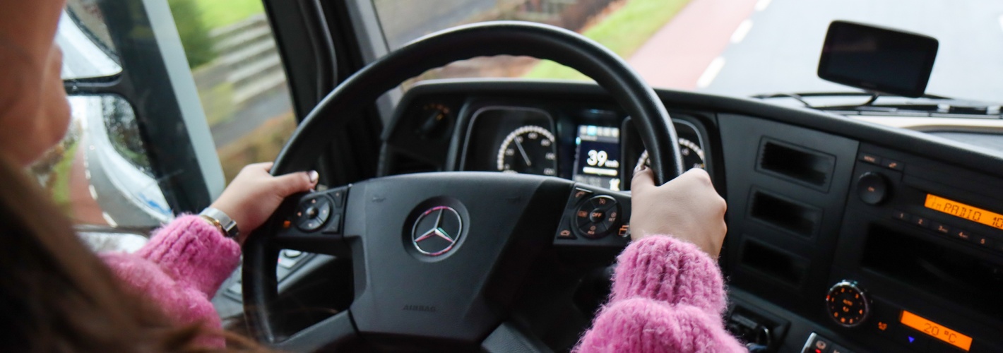 U47: Verkeerseducatie Engels