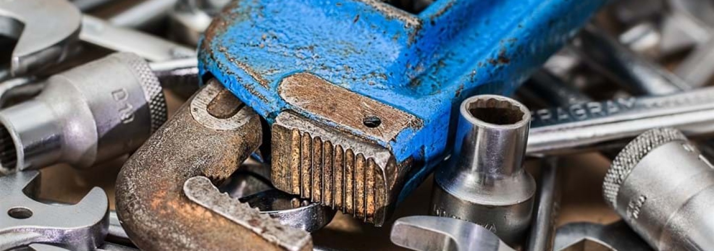 U39: Techniek en veiligheid