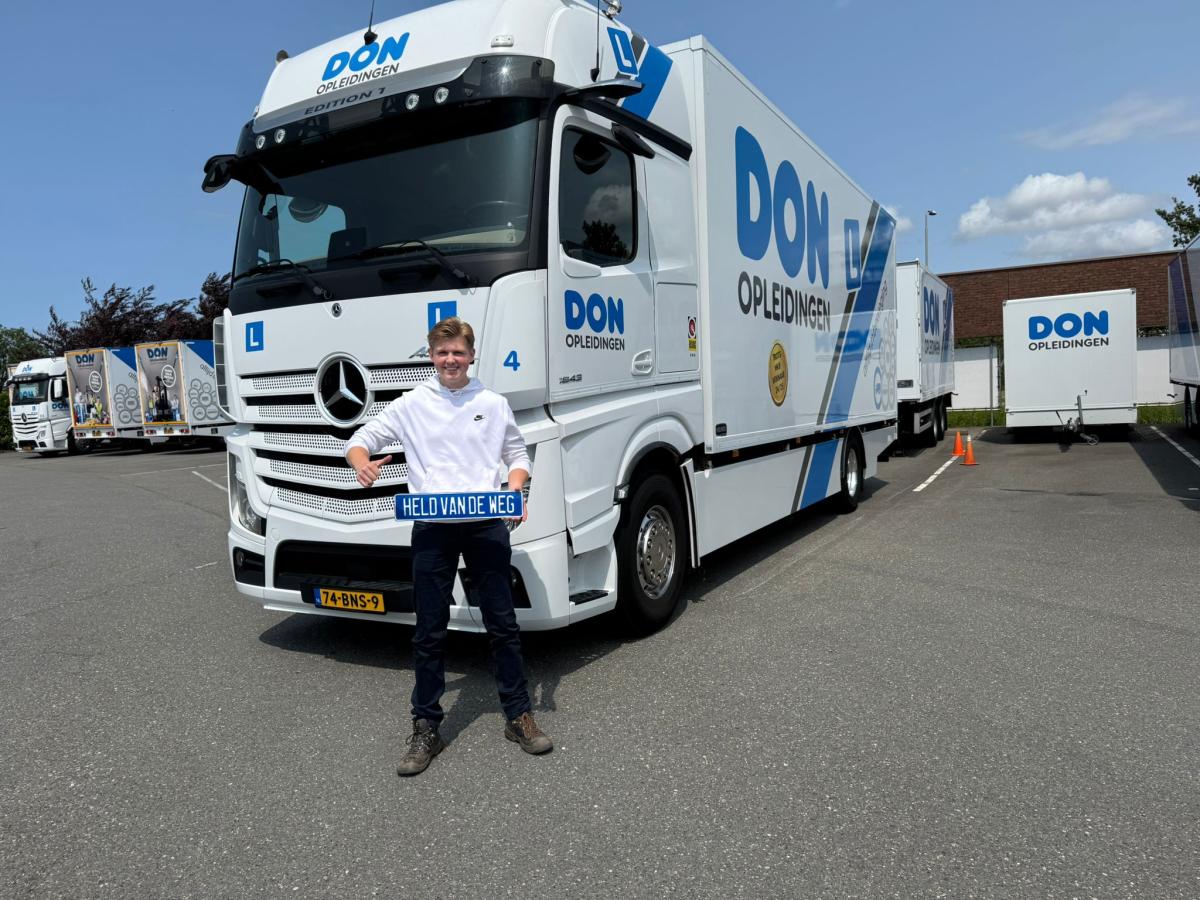 Björn