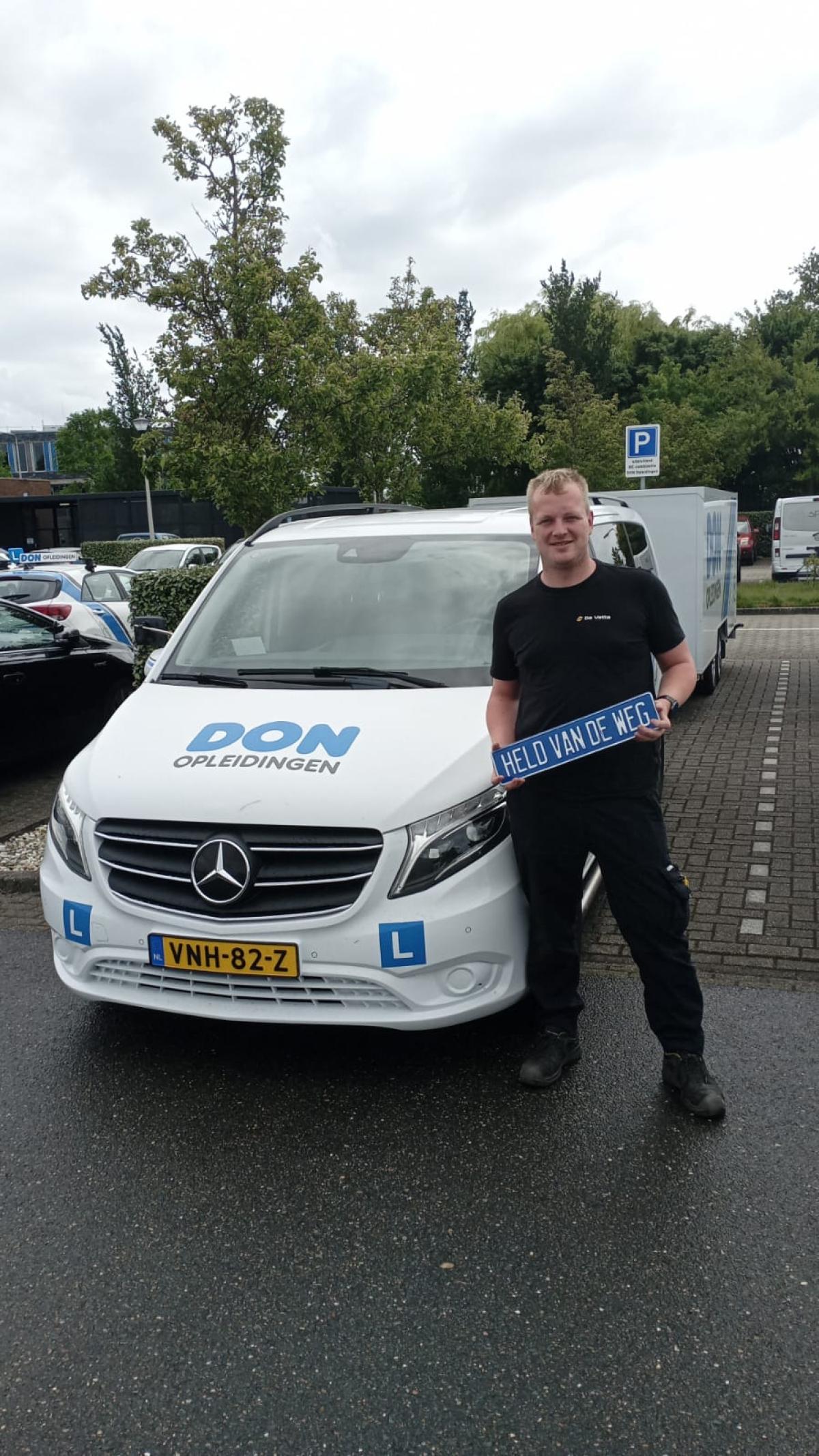 Joost