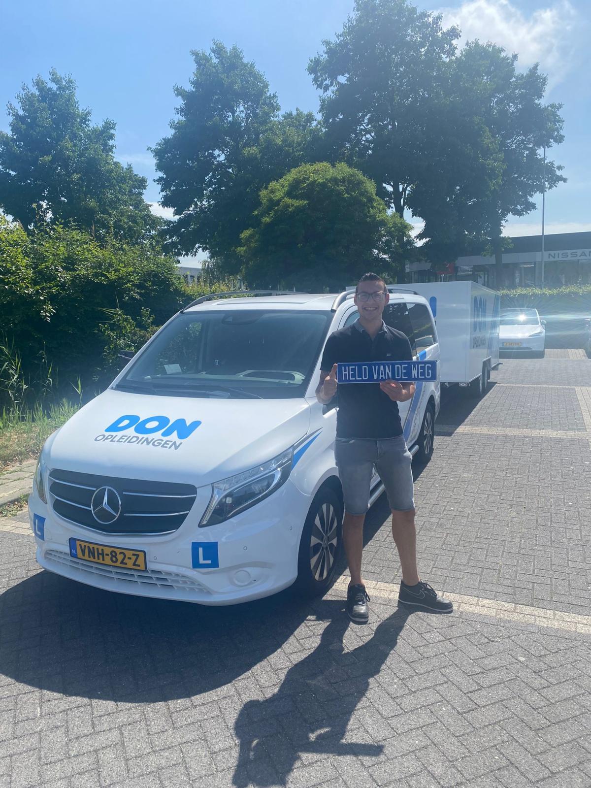 Matthijs