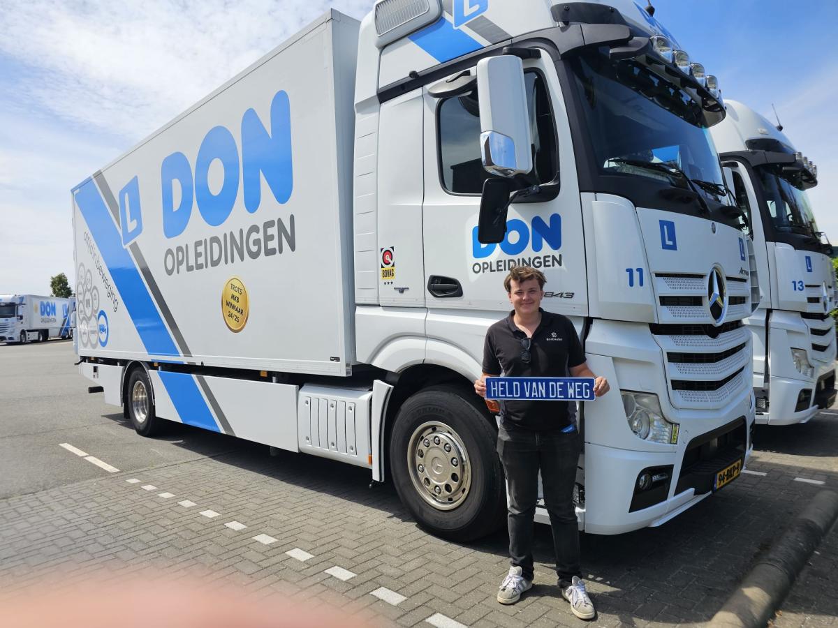 Koen
