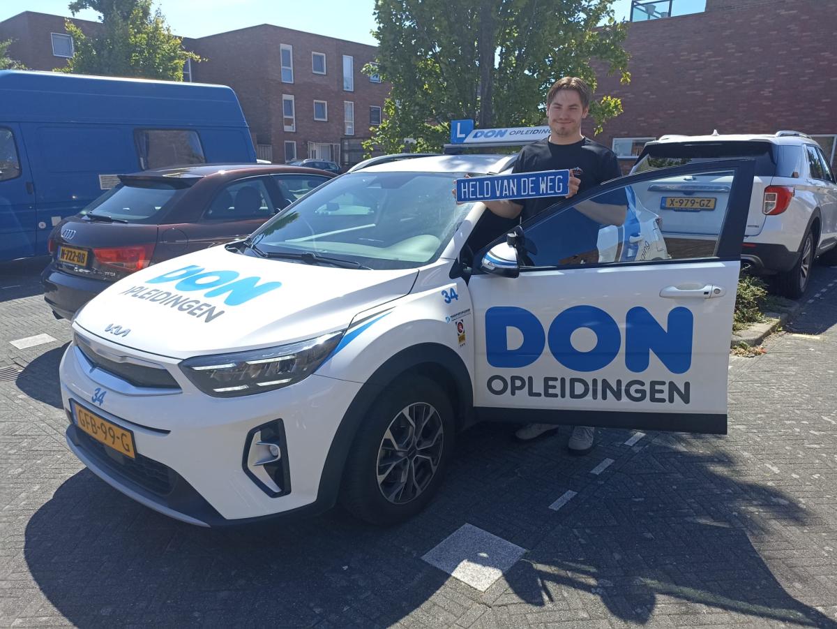 Stijn