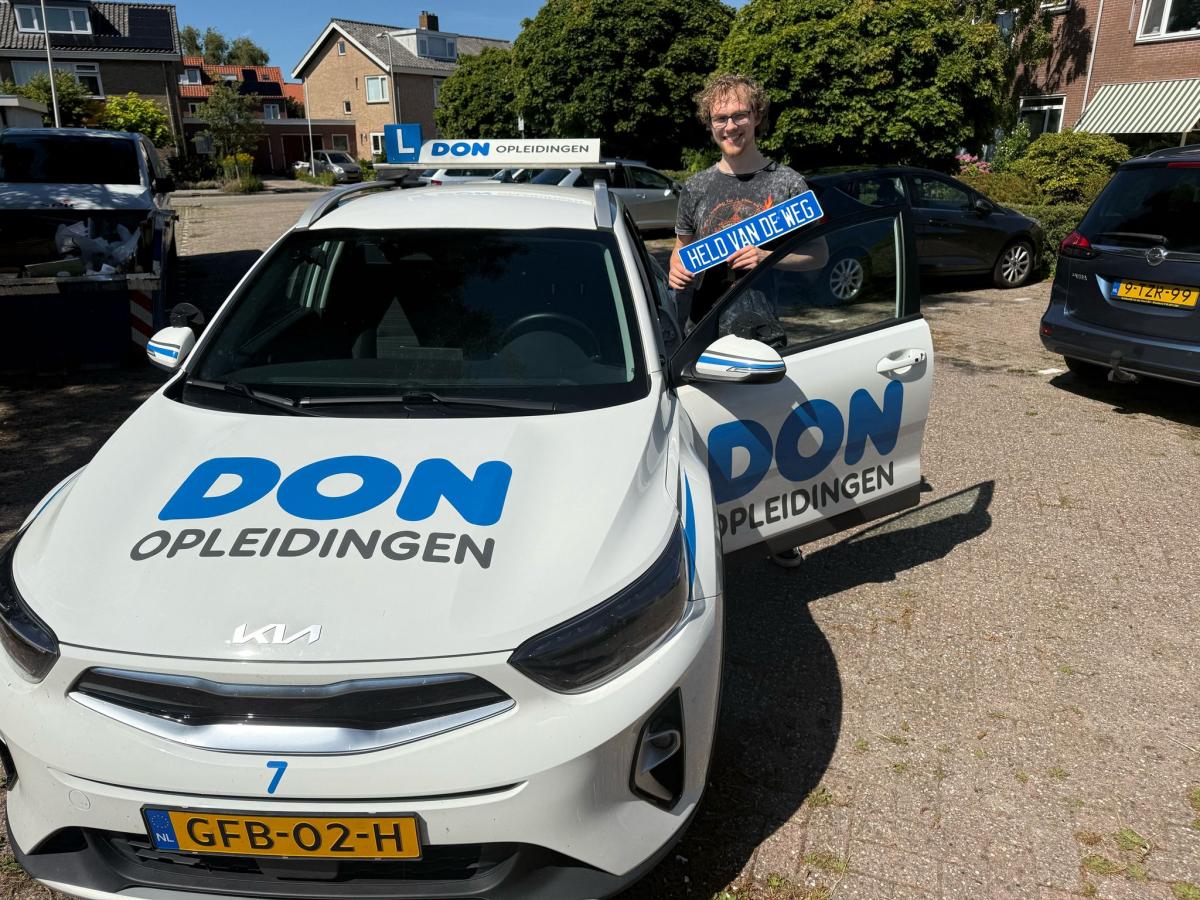 Gijs