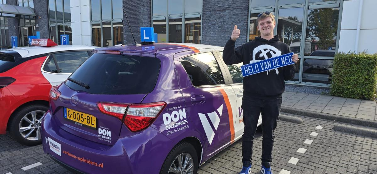 Martijn