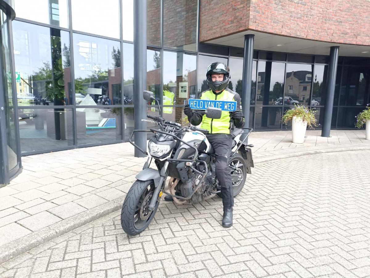 Stijn