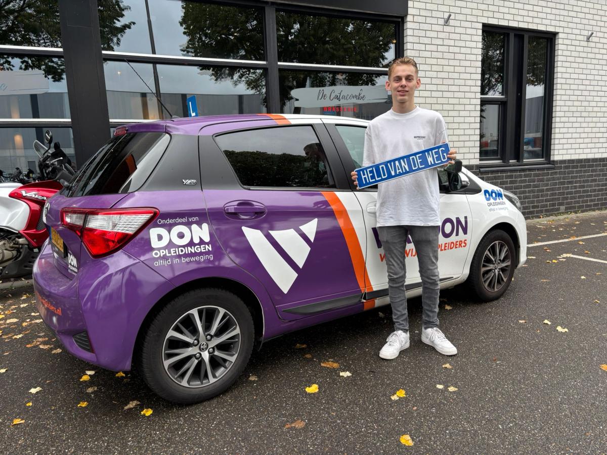 Daan