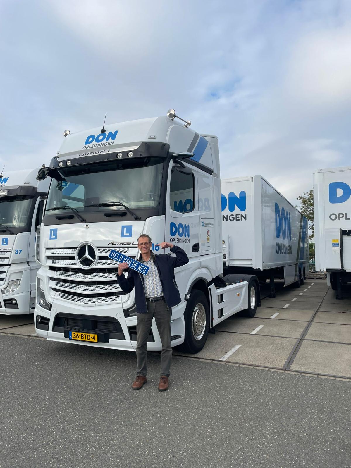 Eelco