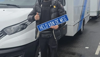 Ömercan