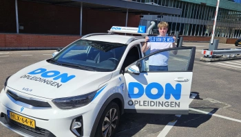 Daan
