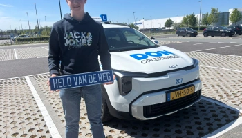 Pieter