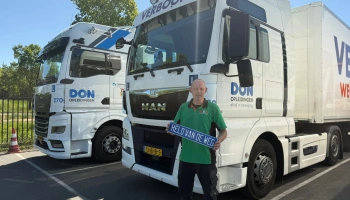 Arjen