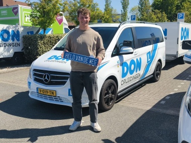 Johannes
