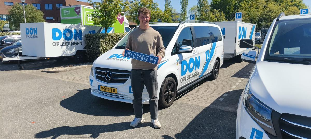 Johannes