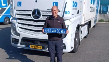 Jeroen