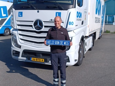 Jeroen