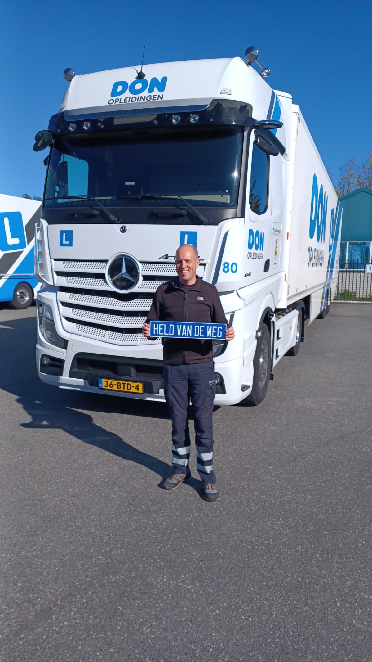 Jeroen