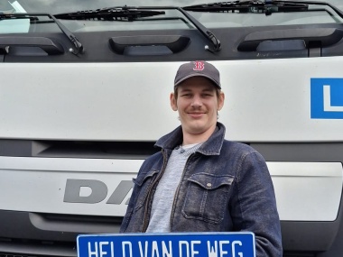 Mathijs