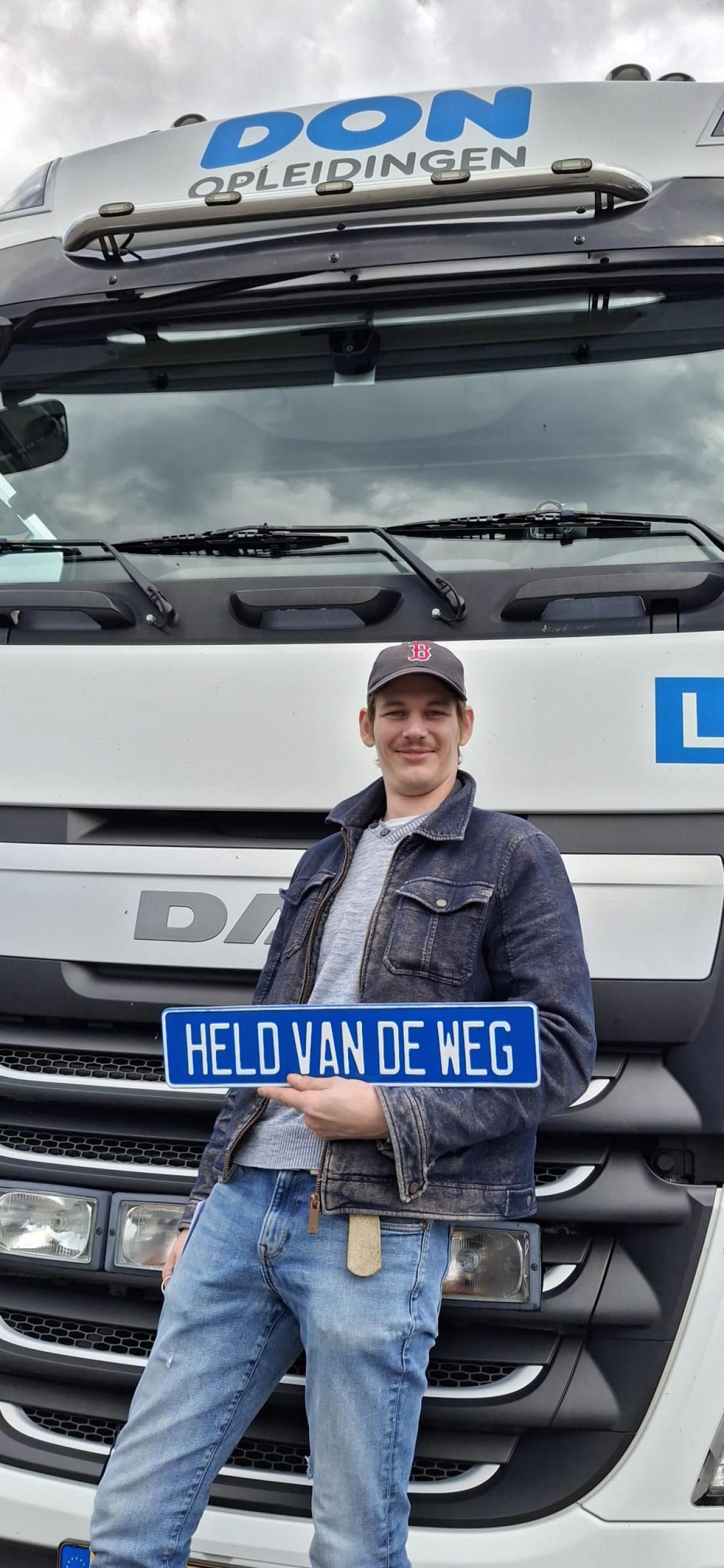 Mathijs