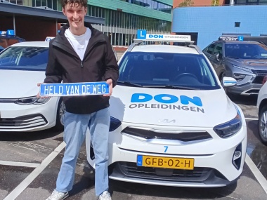 Jochem