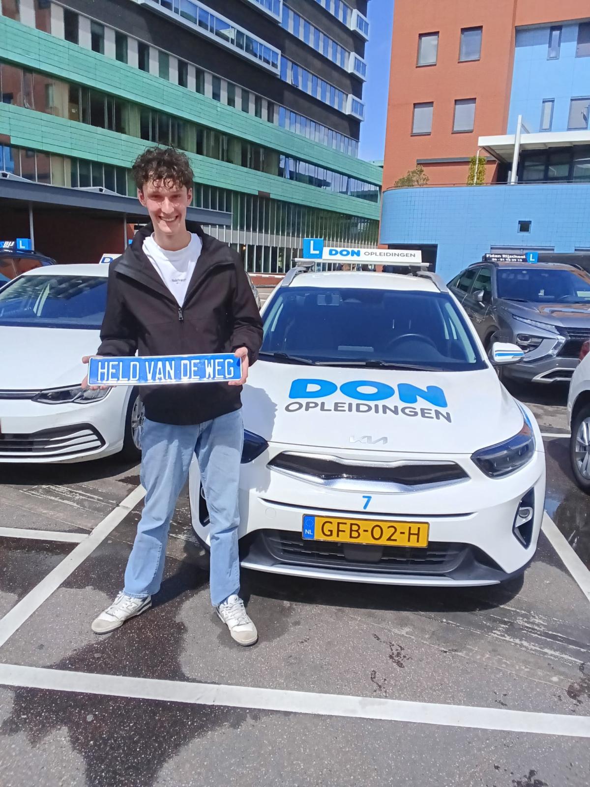Jochem