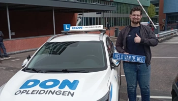 Menno