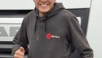 Joris