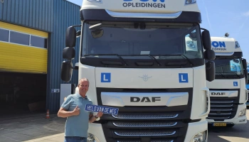 Jeroen