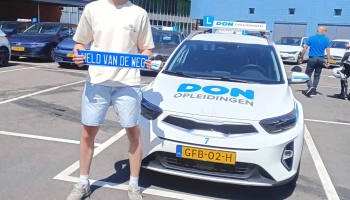 Sven
