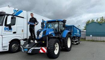 Bastiaan