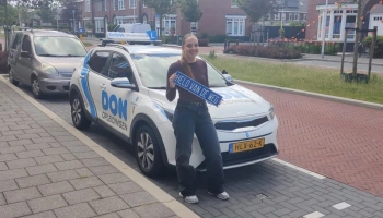 Marit