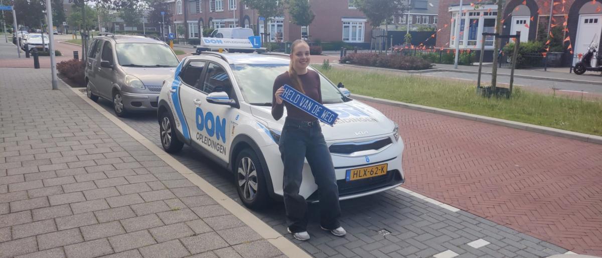 Marit