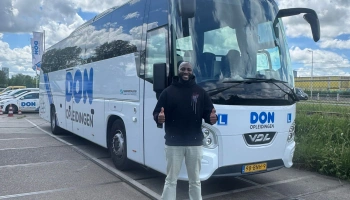 Clifton