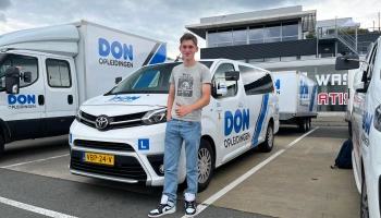 Koen