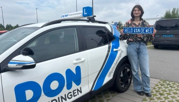 Saartje