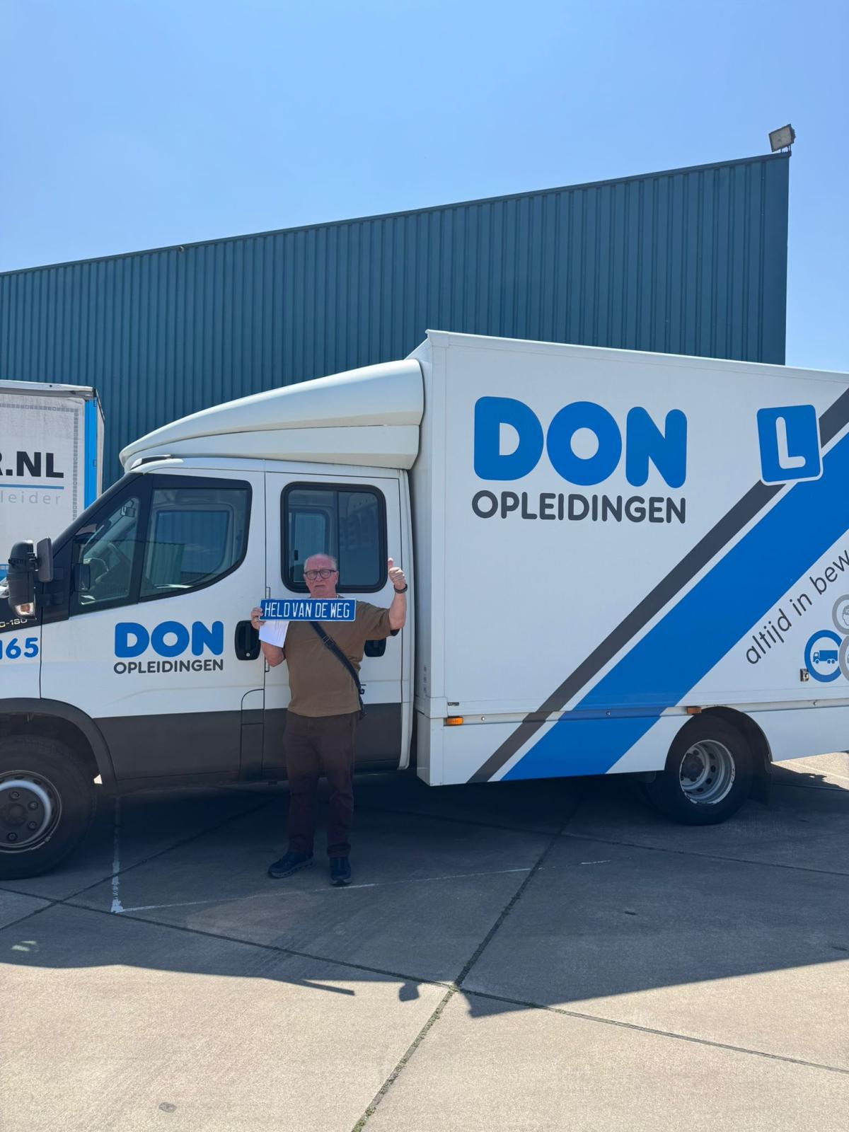 Ton