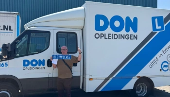 Ton