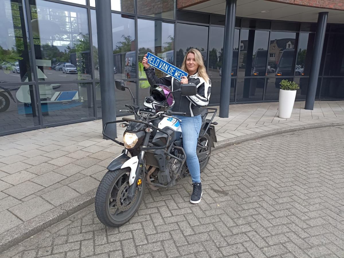 Sanne