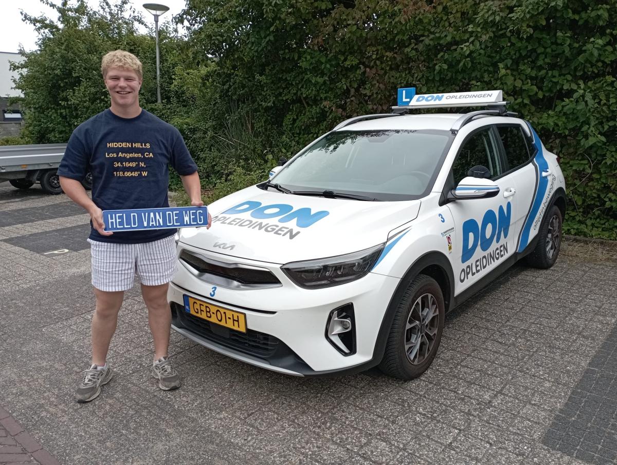 Hidde