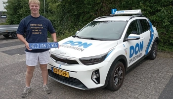 Hidde