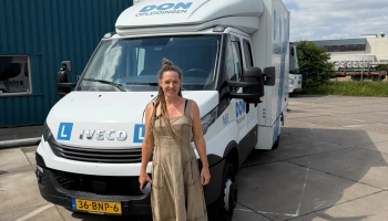 Femke