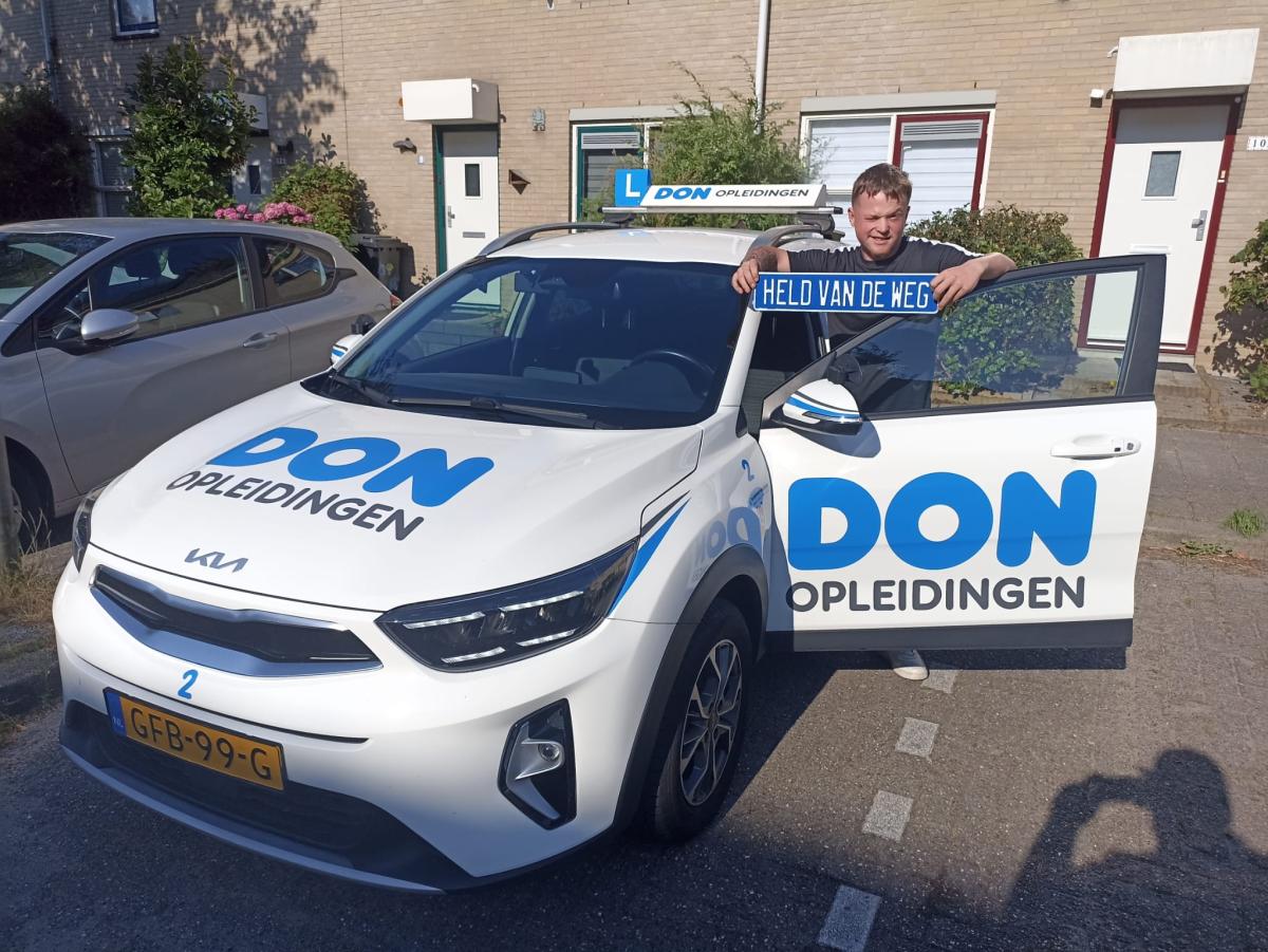 Thijmen
