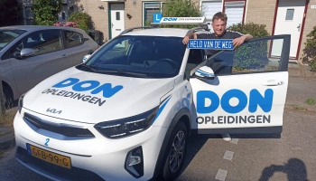 Thijmen