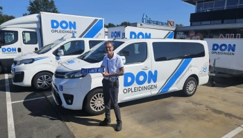 Hans