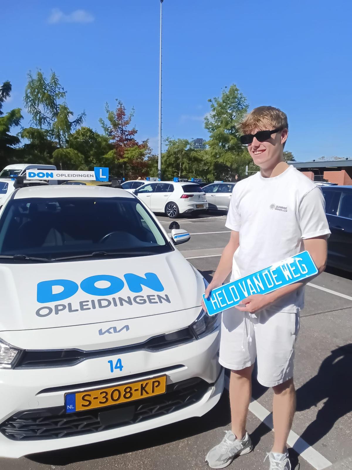Dylano