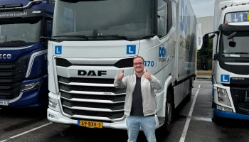 Pieter