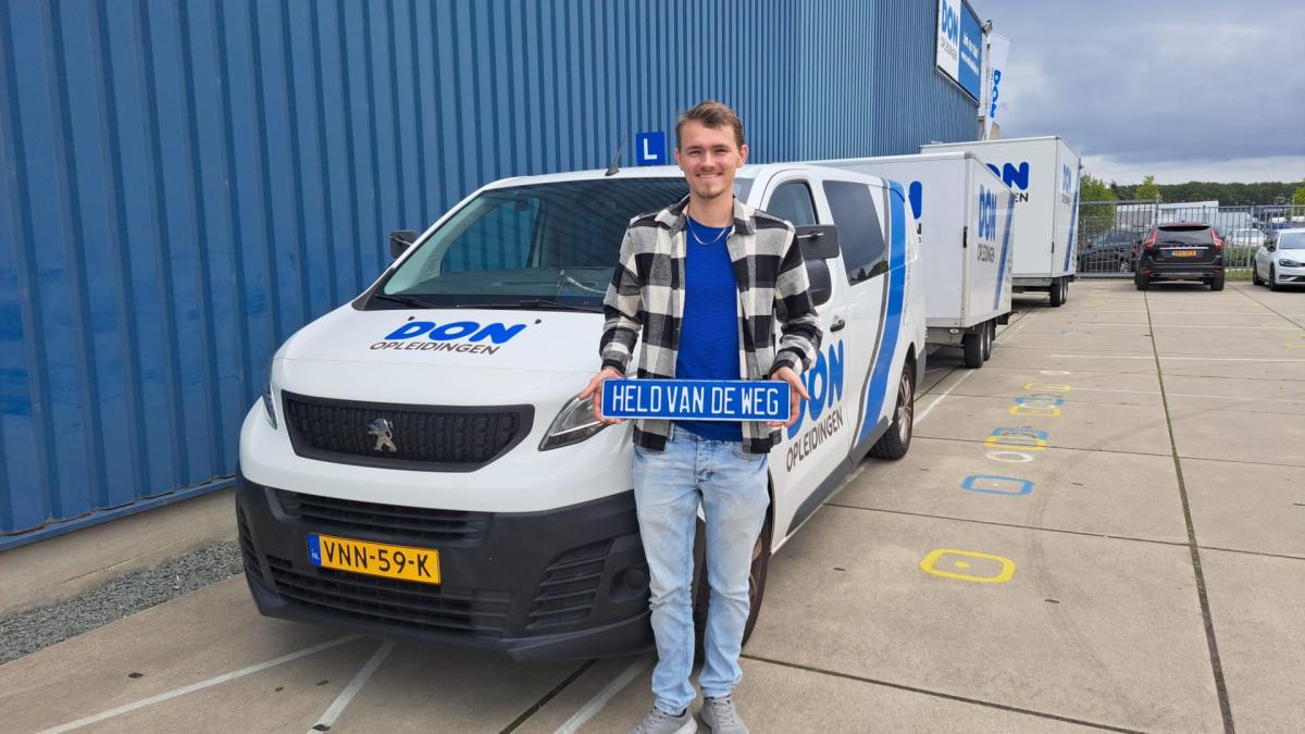 Sjoerd