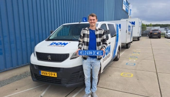 Sjoerd